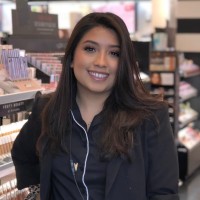Destiny Rodriguez