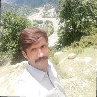 Mahr Umar Lali