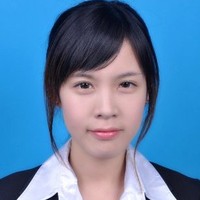 Miao Shen