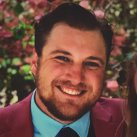 Bryan Whaley