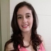 Jéssica Simara Pilger Borges