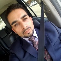David Duran