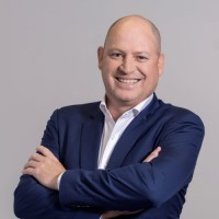 Adriaan Botha