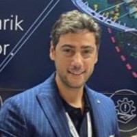 Esat Özkan