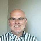 Yves Wers