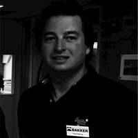 Theo Limburg