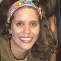 Deborah Fernandes Wailante