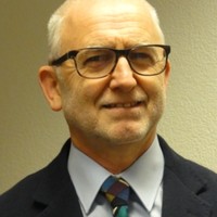 Lukas Vögele