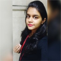 Ankita Singh
