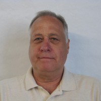 Robert Thomas