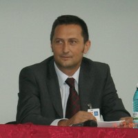 Daniel Petrariu