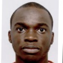 Ildevert Daisy Mboungou