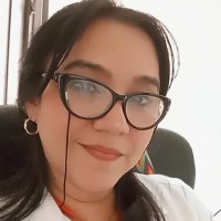 Ledys Senit Zambrano Sanchez