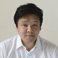 王振宇Brian Wang