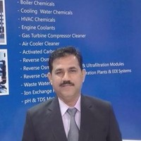 Aslam Khan