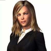 Emma - Career Advisor