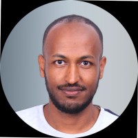 Kedir Nasir