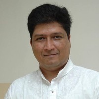 Jaywant Shinde