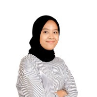 Dinda Muthia
