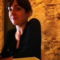 Cristina Castillón Puig