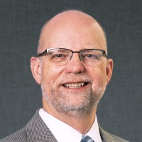 Bob Galteland