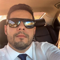 Daniel Queiroz