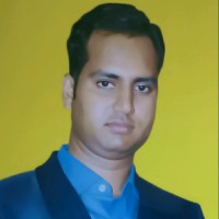 Sudhansu Kumar Nanda