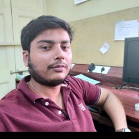Amitava Kar