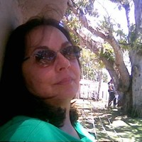 Ivonete Carvalho