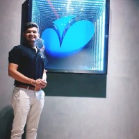 Pranav Joshi