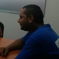 hugo argel gutierrez