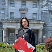 Heloisa Alvares Affonso