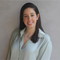 Maya Amrani