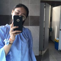 Pov Sidanak