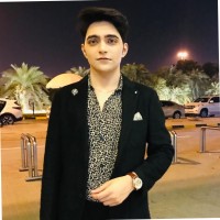 Adnan Shah