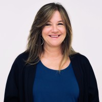 Julie Frederick