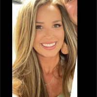 Jen Lamb