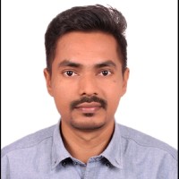 Sachin Phulware