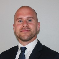 Kenneth Gulbrandsen