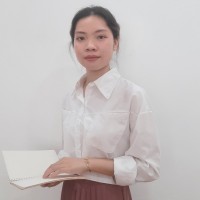 Tran Van Anh Le