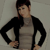 kely Vargas