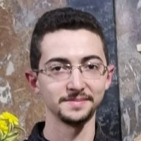Matheus Silva Oliveira