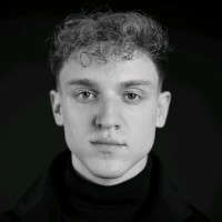 Daniel Proietti