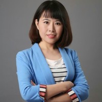 Tina Hu