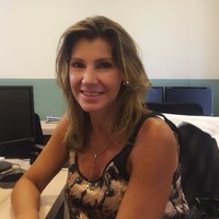 Karla Widholzer Boabaid