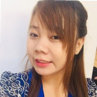 Khin Htet