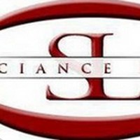Jonathan Sciance