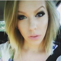 Jessica Bednar