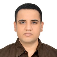 Rohan Puranik