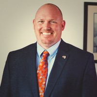 Matt Fleischer